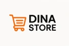 DINA STORE