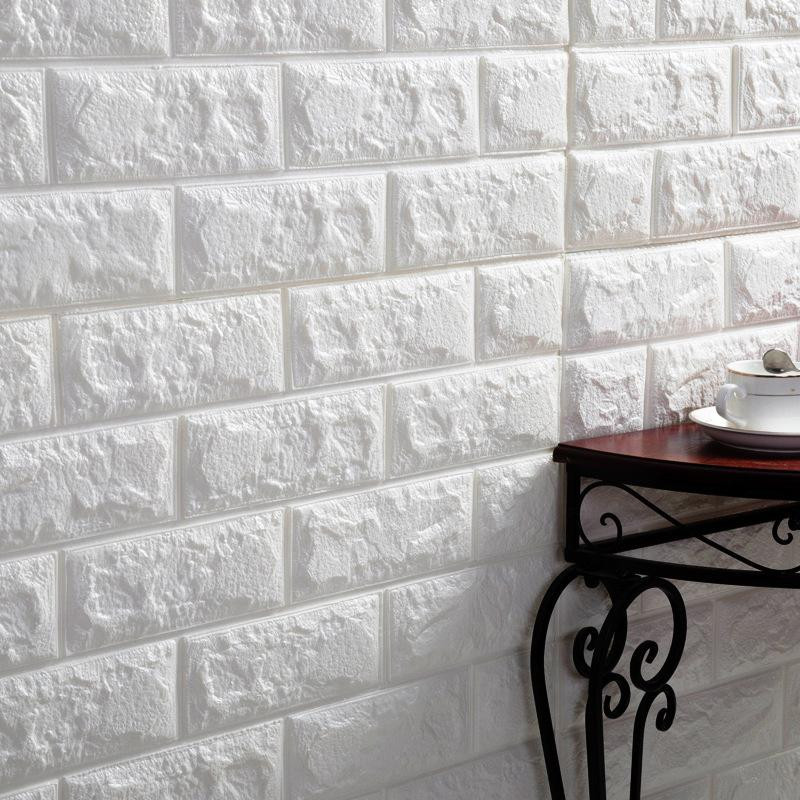 3D-Wall